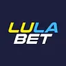 LulaBet