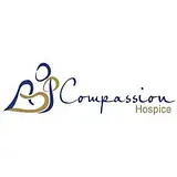 Compassion Hospice