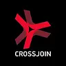 Crossjoin Solutions