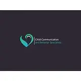 Child Communication and Behavior Specialists