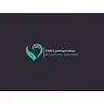 Child Communication and Behavior Specialists