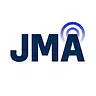 JMA Wireless