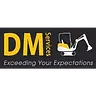 D2M SERVICES