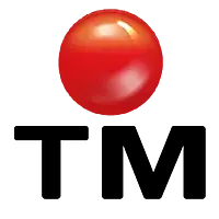 Target Maintenance logo