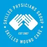 Skilled Wound Care