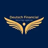 Deutsch Financial Group