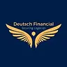 Deutsch Financial Group