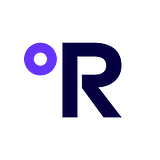 Rebound Technologies