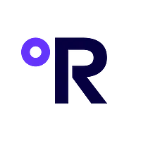 Rebound Technologies logo