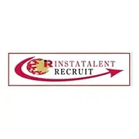 InstaTalent Recruit LLP logo