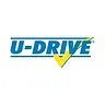U-Drive