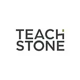 Teachstone
