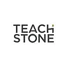 Teachstone