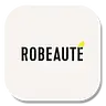 Robeaute