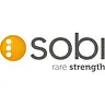 Sobi