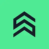 Symmetry Systems logo