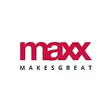 Maxx Marketing, Inc