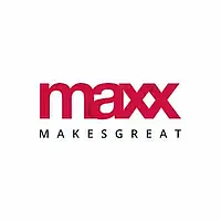 Maxx Marketing, Inc logo