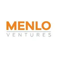 Menlovc logo
