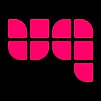 Universal Quantum logo