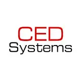 CED Systems