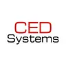 CED Systems