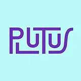 Plutus Media