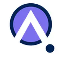 Anaqua logo