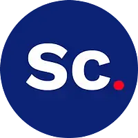 SynaptiCure Inc. logo