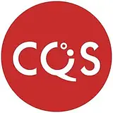 CQS SA