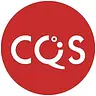 CQS SA