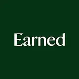 Earnedwealth