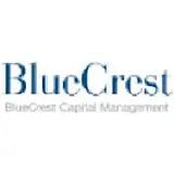 BlueCrest Capital Management