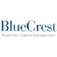 BlueCrest Capital Management logo