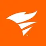 SolarWinds