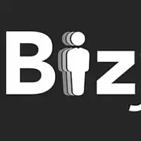 BizForce logo