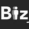 BizForce