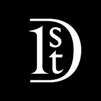 1stdibs.com logo