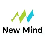 NewMind AI