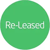 Re-Leased