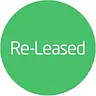 Re-Leased