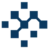 Distributed Spectrum