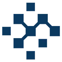 Distributed Spectrum logo