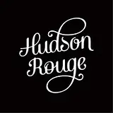 Hudson Rouge