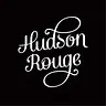 Hudson Rouge