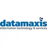 DATAMAXIS