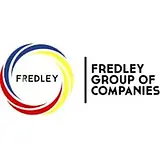 Fredley Group of Companies