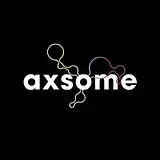 Axsome Therapeutics