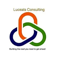 Luceats logo