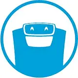 Relayrobotics.Com